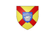 Bandera de Bobigny