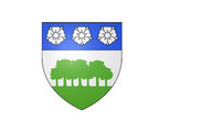 Bandera de Bondy