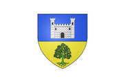 Bandera de Romainville