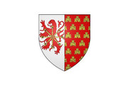 Bandera de Villemomble