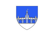 Bandera de Charenton-le-Pont