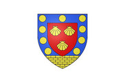 Bandera de Menucourt