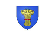 Bandera de Piscop