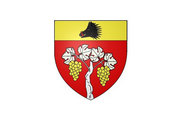 Bandera de Groslay