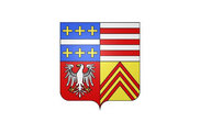 Bandera de Nucourt
