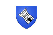 Bandera de Vierzon