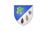 Bandera de Noisiel