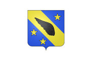 Bandera de Brou