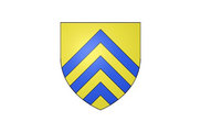 Bandera de Douy