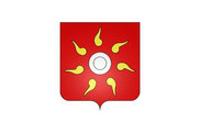 Bandera de Sept-Sorts