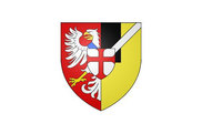 Bandera de Celon