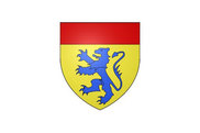 Bandera de Chenonceaux