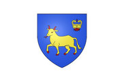 Bandera de Couffy