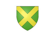 Bandera de Souday