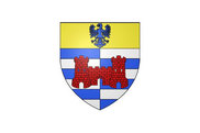 Bandera de Josnes