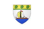 Bandera de Lestiou