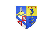 Bandera de Lamotte-Beuvron