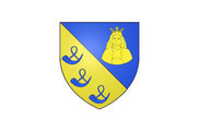 Bandera de Adon