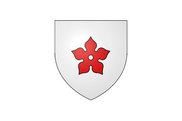 Bandera de Beaune-la-Rolande