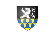 Bandera de Ondreville-sur-Essonne