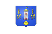 Bandera de Beire-le-Fort