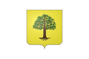 Bandera de Villers-Rotin