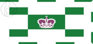 Bandera de Charlottetown