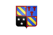 Bandera de Chorey-les-Beaune