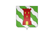 Bandera de Chambolle-Musigny