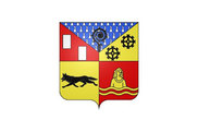Bandera de Hondevilliers