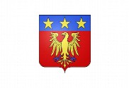 Bandera de Bonnencontre