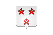 Bandera de Essarois