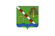 Bandera de Montmoyen