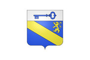Bandera de Balot