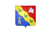 Bandera de Jours-en-Vaux
