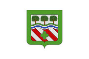Bandera de Marsannay-le-Bois