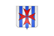 Bandera de Normier