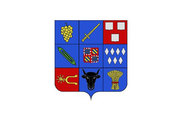 Bandera de Thoste