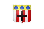 Bandera de Avot