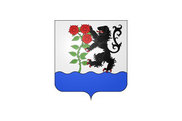 Bandera de Montigny-Mornay-Villeneuve-sur-Vingeanne