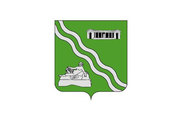 Bandera de Source-Seine