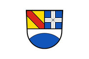 Bandera de Pfinztal