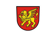 Bandera de Marxzell