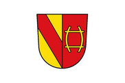 Bandera de Rastatt