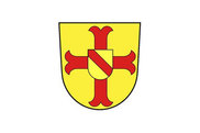 Bandera de Bietigheim