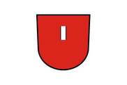 Bandera de Gaggenau