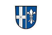 Bandera de Philippsburg