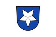 Bandera de Kronau