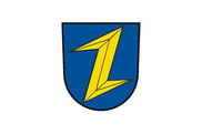 Bandera de Wolfach