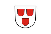 Bandera de Schiltach